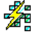 ADSL超频奇兵电脑版v7.1.2.8 网络加速工具