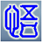 �����ӡ���ֹٷ���v4.8.0.3 2026���°� ��ǩģ���ӡ����