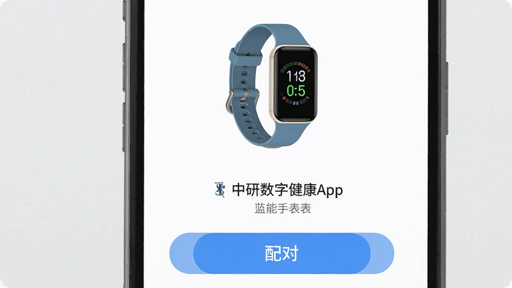 �������ֽ���App���������ֱ���ʾ��ͼ���ֻ���Ļ��ʾ������Խ��棬�ֻ�ͼƬ����Ļ�Ϸ����·��С���ԡ���ť������Ϊǳ��ɫ�������࣬��ƽ�����ϸ�����������ʸɾ��޶���Ԫ��