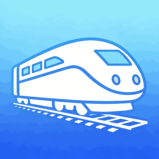��Ʊ������Ʊ-12306�ٷ��Ƽ�v1.0.1.DF �ȶ���