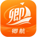 �亽IM-����ͨѶ����v1.1.1 ��ʽ��