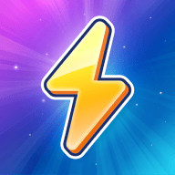 �¶���ˢˢѧ-����ˢ���������v1.5.6 ��׿��