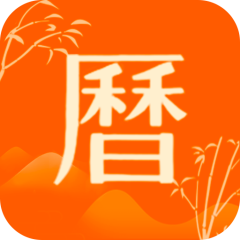 ���������쿴-�ֻ���������v1.0.1.6 �ȶ���