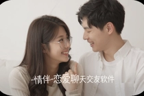 ����ҵ�����������콻������