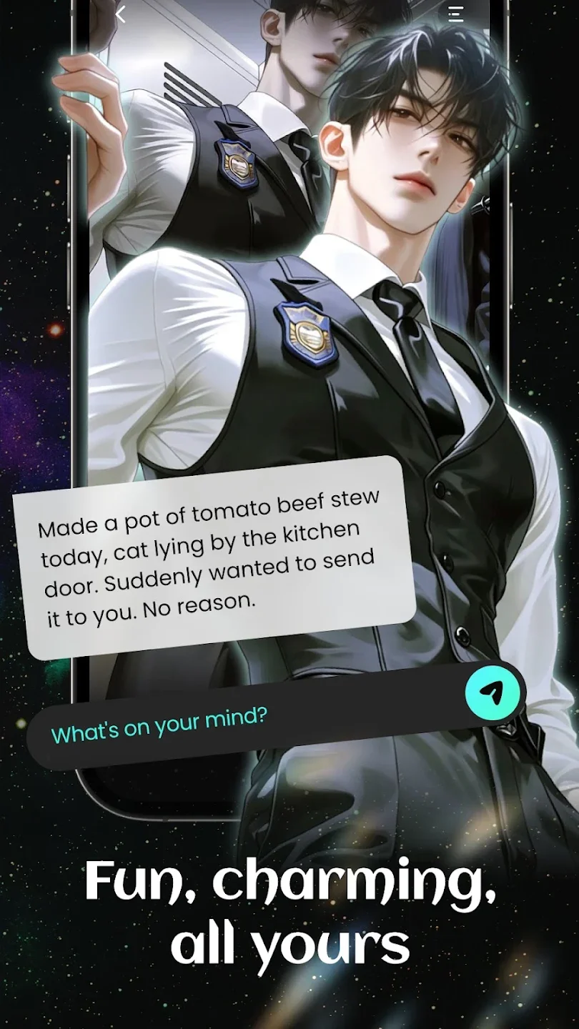 BlackAI��׿��v1.0.7 ���°�