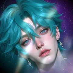 BlackAI��׿��v1.0.7 ���°�