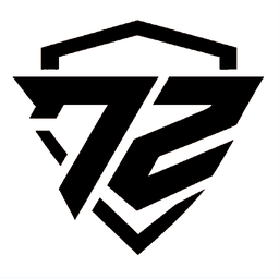 72�羺ƽ̨���԰�v1.1.55 �ٷ���