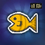 ���㹫˾��Ϸ�ֻ���fishingincv0.0.3.1.14 ����