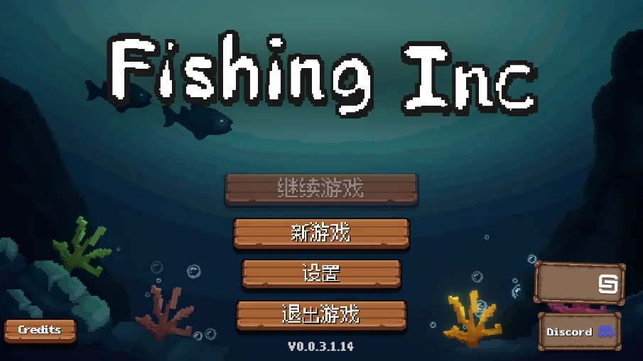 ���㹫˾��Ϸ�ֻ���fishingincv0.0.3.1.14 ����