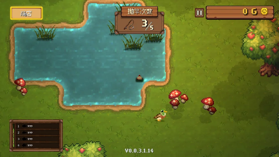 ���㹫˾��Ϸ�ֻ���fishingincv0.0.3.1.14 ����