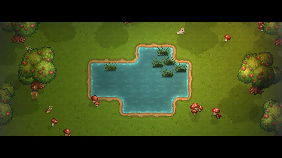 ���㹫˾��Ϸ�ֻ���fishingincv0.0.3.1.14 ����