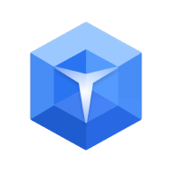 luobin�Ǵ�-�����ƴ洢v1.2.27 �ȶ���