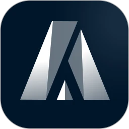 AlphaEngine-��׿���湤��v3.2.4 �ȶ���
