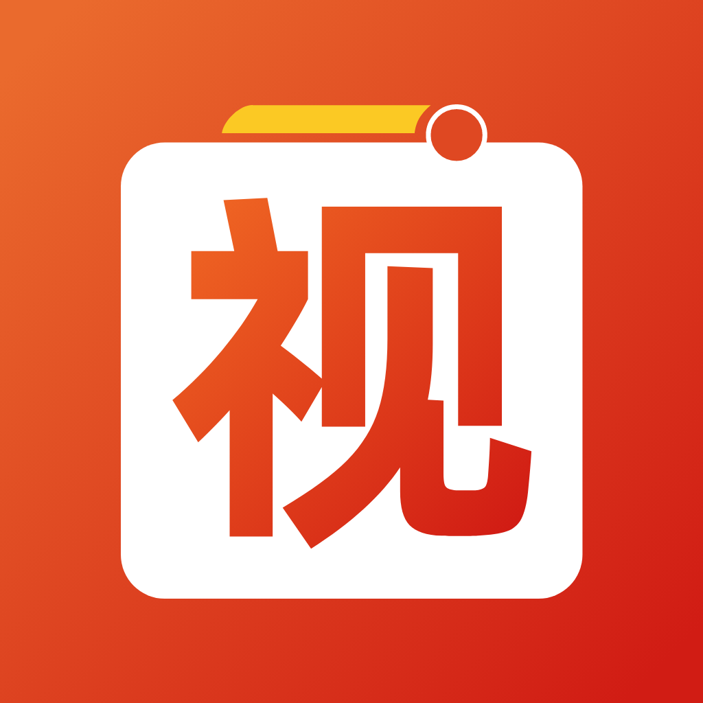 �ӽ缯��-����ý��ۺ�v1.1.9 ý�������