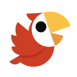 С�˸�-Ӣ���������v3.3.8 �ٷ���