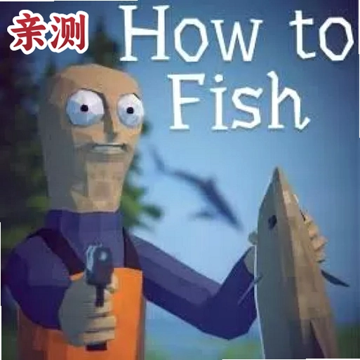 ����ȫ�����԰�v1.0.4 �ٷ�����