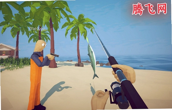 ����ȫ�����԰�v1.0.4 �ٷ�����
