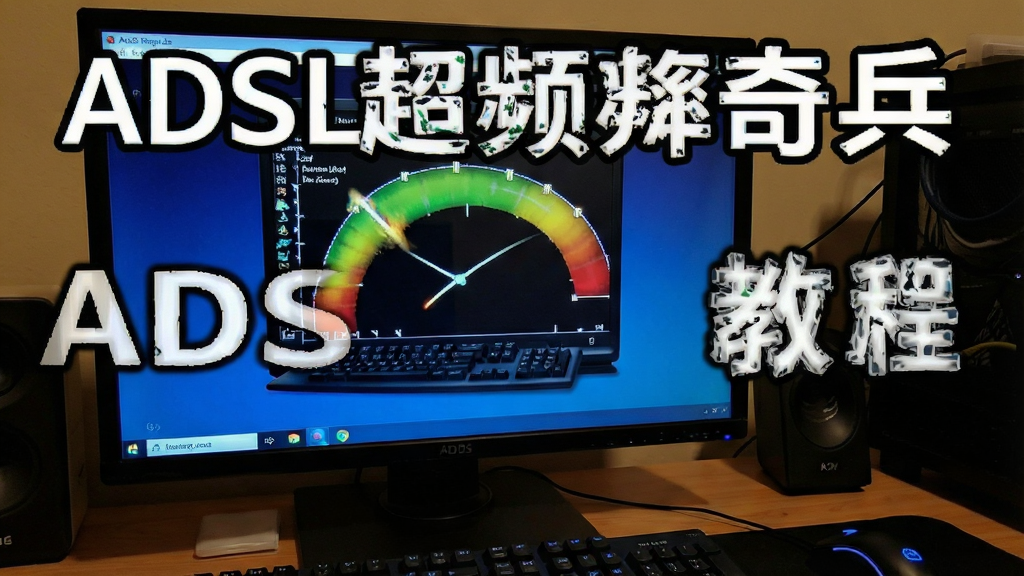 ADSL��Ƶ������԰� ���ý��� �����Ż� �̳���ͼ