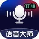 ������������ʦ��Ѱ�appv1.0.0 ���°�