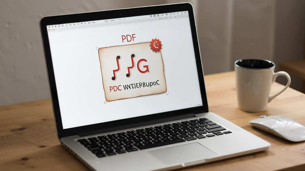pdfת����jpgת����