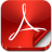 PDFת����JPGת����v3.2.0 ���԰�