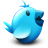 �Ʒ�����pc��v1.0.0 �������͸�Ч��͹���