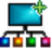 ����Զ���������ӵ��԰�v3.8.2 ��Ự��������