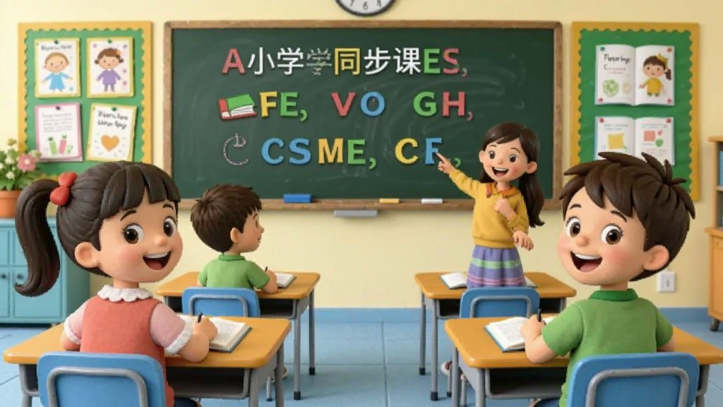СѧӢ��ͬ������