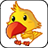 СѧӢ��ͬ������v3.2.1 СѧӢ��ͬ������