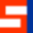51��������v1.0.0 ȫ�ܷ��빤��