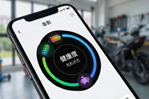 �����綯����ô�����ֻ���������