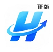 HyperIntervalsС���豸ά����ѯ����appv1.2.1 ���°�
