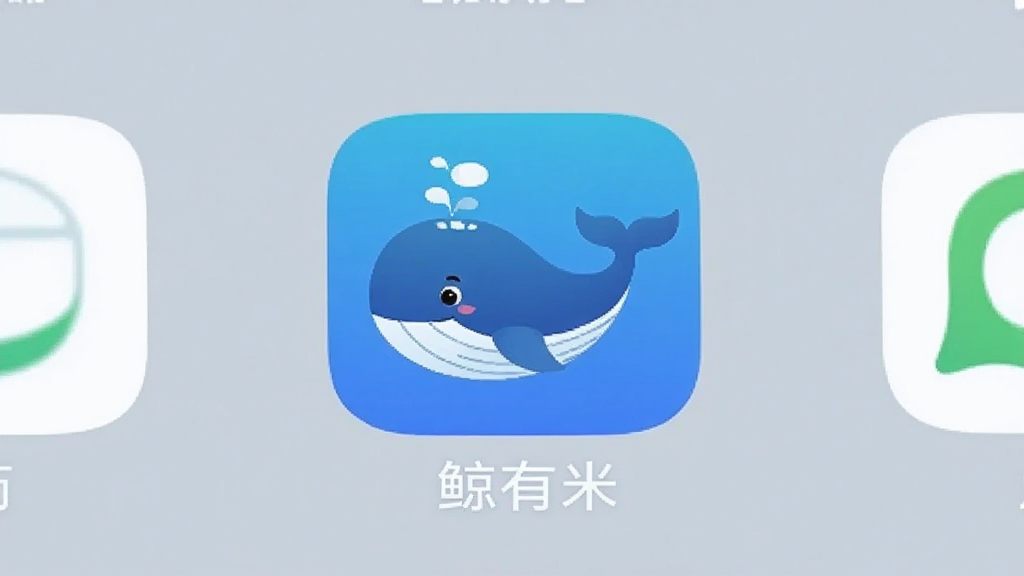 һ���ֻ������ͼ��չʾ