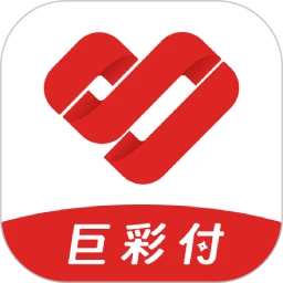 ������-������ӹ�������v2.1.7��׿��