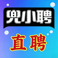 ��СƸ-�ֻ��ҹ���ƽ̨v1.0.2 ��׿��
