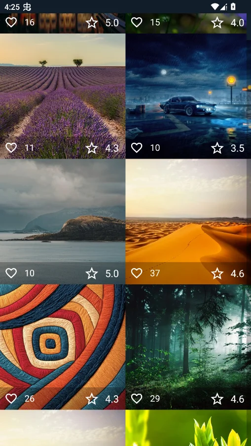 7fon�����ֽAPK��װ��v6.3.6 ���°�