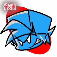 FNF�������ѽ���ģ�����°�(Friday Night Funkin)v0.2.8 ��׿��