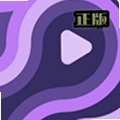 SpMp music���°�v0.4.3 ��׿��
