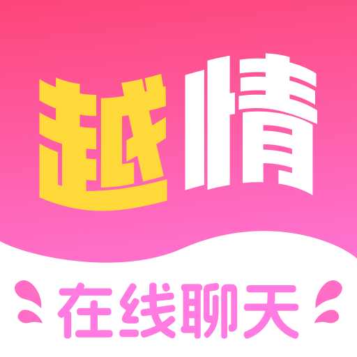 Խ��-��м�¼����鹤��v1.2.11 ������