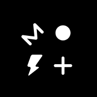 Recharge Hub-��ֵ��������v1.0.7 �ٷ���