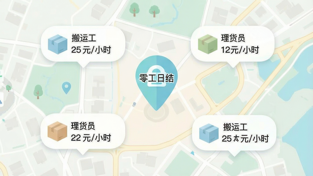 һ�ŵ�ͼģʽ���棬��ע��