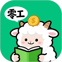 �㹤�ս�-�ս��ְ�ҹ���v1.5.2 �ս��