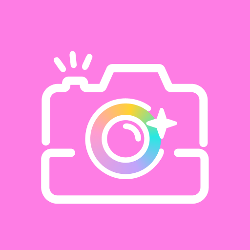 ������ͼPͼ-�ֻ���Ƭ��������v1.0.1��ʽ��
