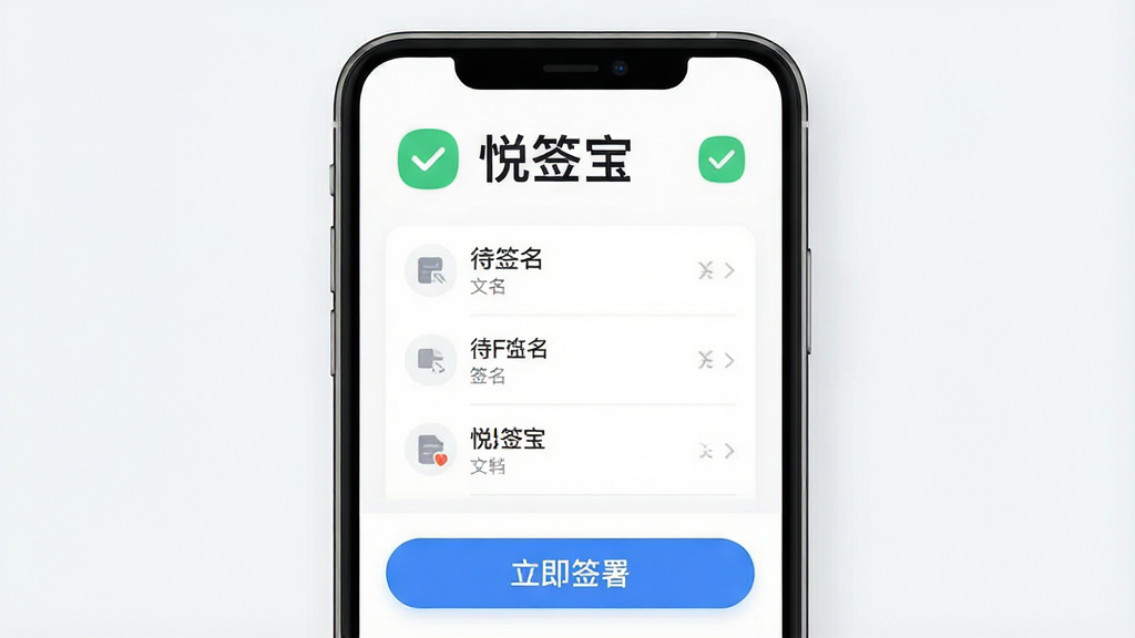 һ�����¼����ֻ�Ӧ�ý���չʾͼ�������ǡ���ǩ����APP����ҳ������Ϊ�ִ���ƽ����Ϸ���ʾ����ǩ���������ֺ���ɫ�Թ�ͼ�꣬�м��Ǵ�ǩ���ĵ��б�����Ŀ�ġ�����ǩ����ɫ��ť���Ű�������ϸ��Բ�󣬻��ʸɾ��޶���Ԫ�ء�