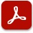 Adobe Acrobat Reader DC 2025������v25.001.20531 ���İ�