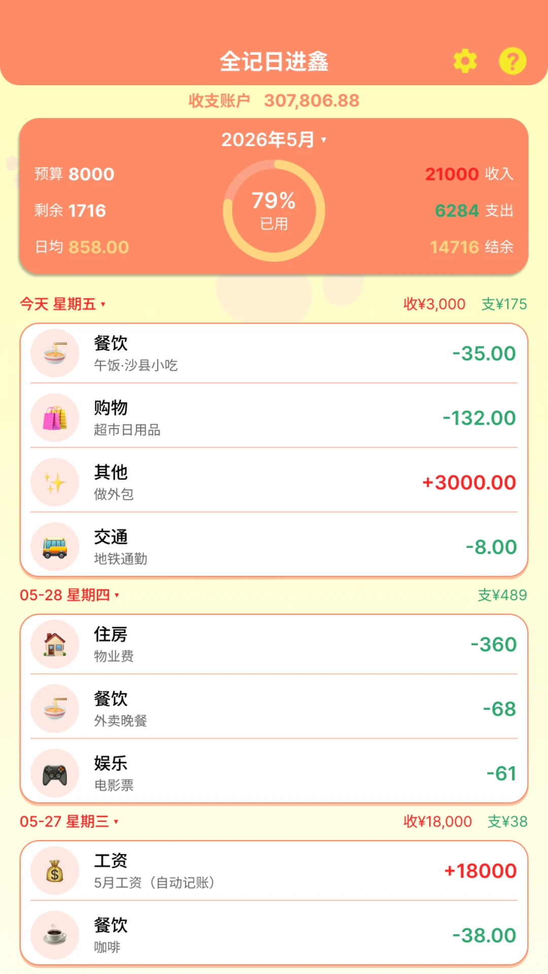 ȫ�ǵ�-���������v1.0.4��׿��