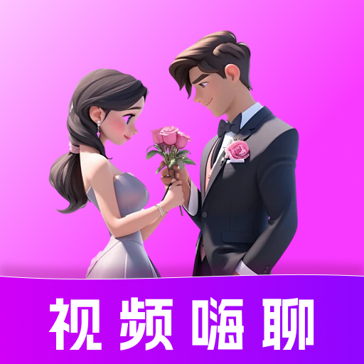 ����-�������绰v9.5.8 �ȶ���