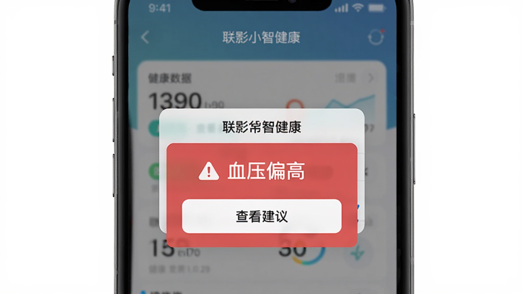 չʾ