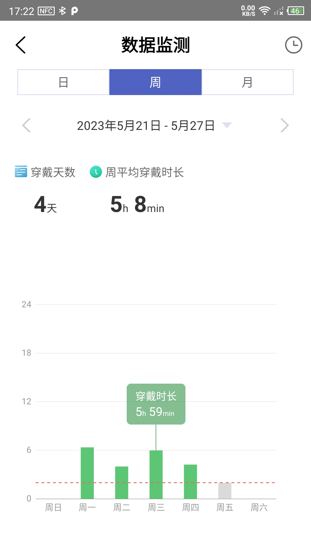 ��ӰС�ǽ���-ҽ�ƽ�������v2.1.3 ����������