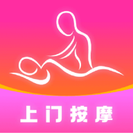 ���õ���-���ҷ�������v2.2.4 �Ż���